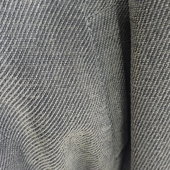 TOMMY BAHAMA Brown Part Wool Jacket Large - Picture 4 of 13